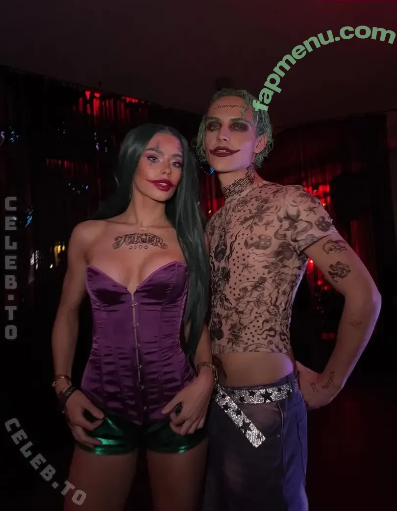 Kim Schiele nude photo #0433 (kiimsch_ / kimschiele / schwesterkim)