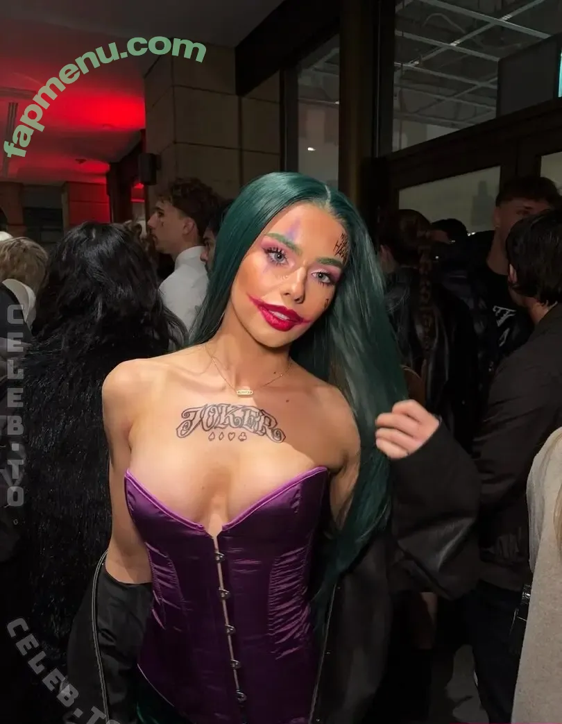 Kim Schiele nude photo #0434 (kiimsch_ / kimschiele / schwesterkim)