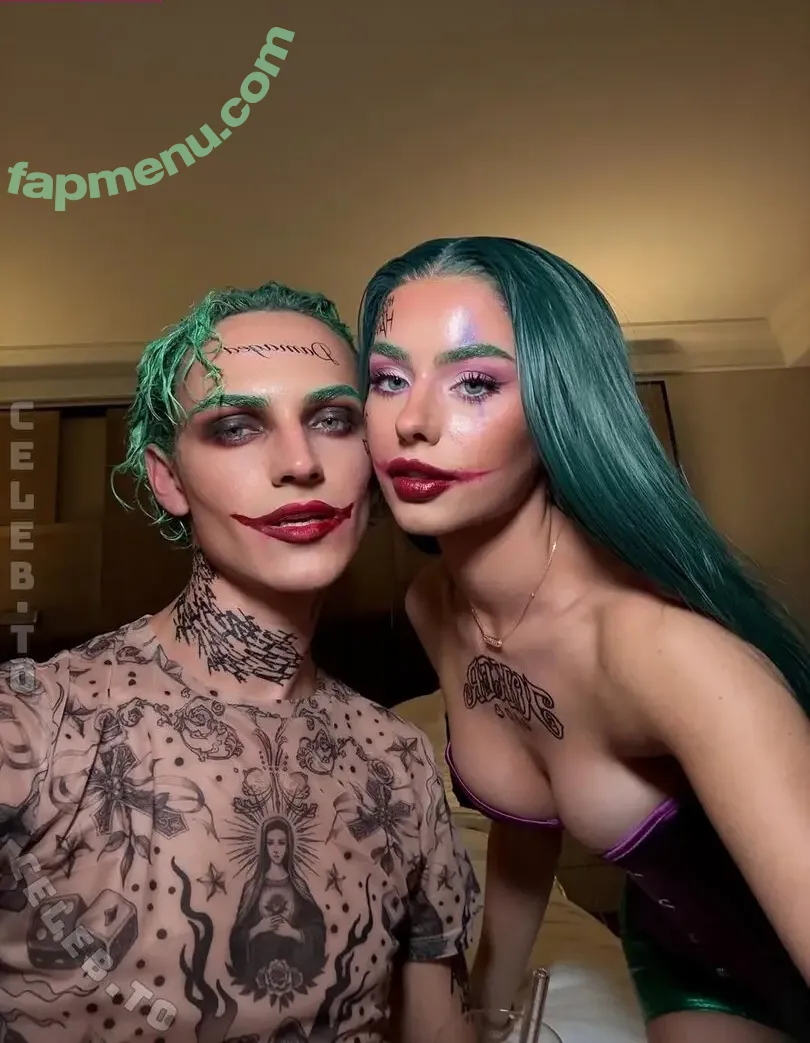 Kim Schiele nude photo #0435 (kiimsch_ / kimschiele / schwesterkim)