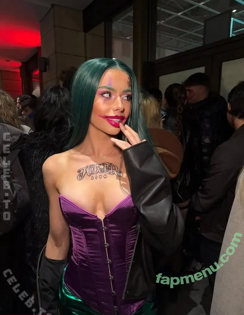 Kim Schiele nude photo #0437 (kiimsch_ / kimschiele / schwesterkim)