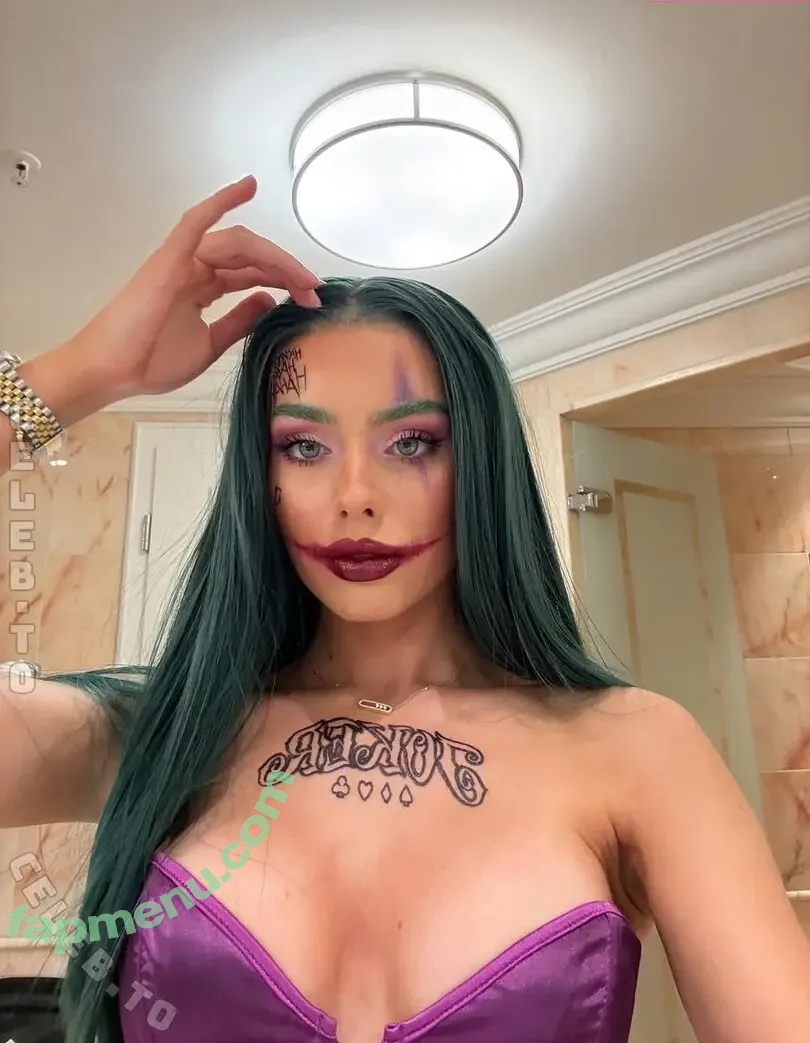 Kim Schiele nude photo #0438 (kiimsch_ / kimschiele / schwesterkim)