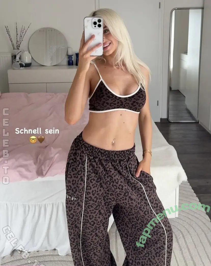 Kim Schiele nude photo #0439 (kiimsch_ / kimschiele / schwesterkim)