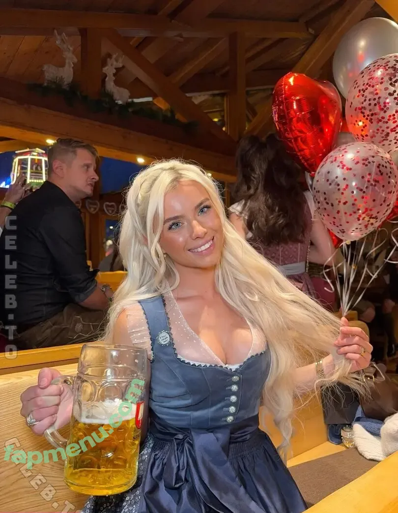 Kim Schiele nude photo #0448 (kiimsch_ / kimschiele / schwesterkim)