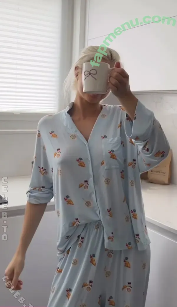 Kim Schiele nude photo #0459 (kiimsch_ / kimschiele / schwesterkim)