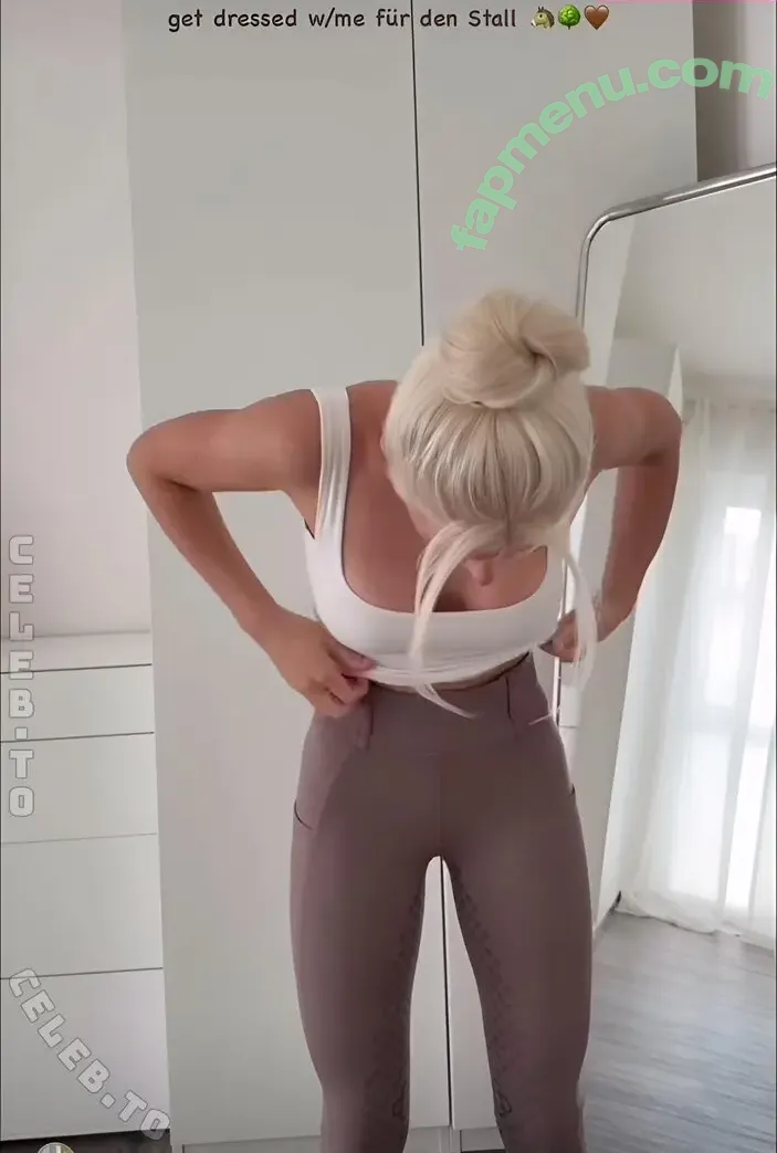 Kim Schiele nude photo #0461 (kiimsch_ / kimschiele / schwesterkim)