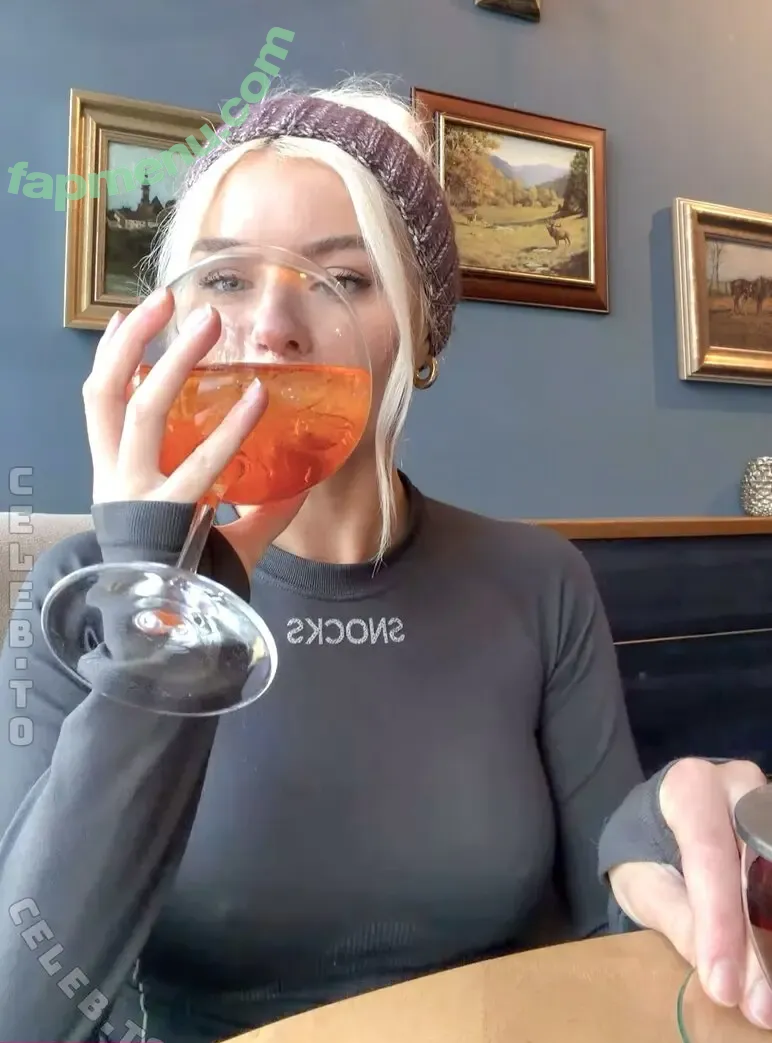 Kim Schiele nude photo #0466 (kiimsch_ / kimschiele / schwesterkim)