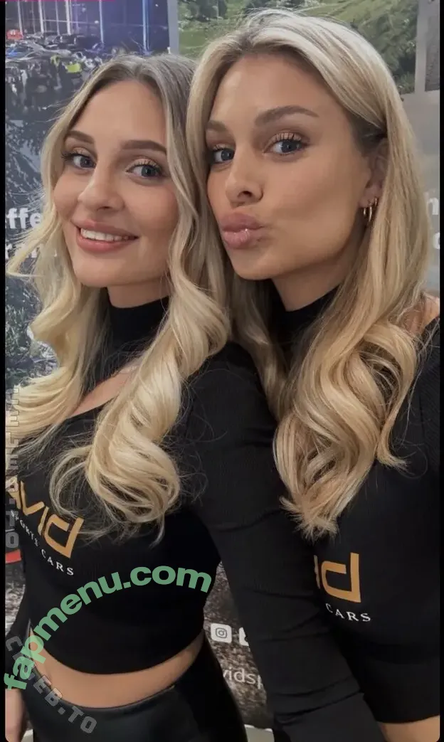 Kim Schmitt nude photo #0067 (_kimschmitt)