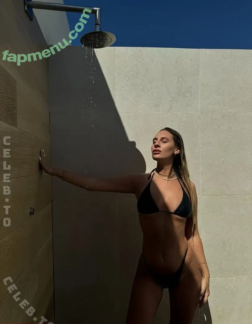 Kim Schmitt nude photo #0071 (_kimschmitt)