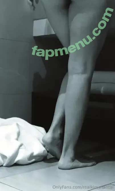 Kim Shantal nude photo #0216 (kim.shantal / kimshantal)