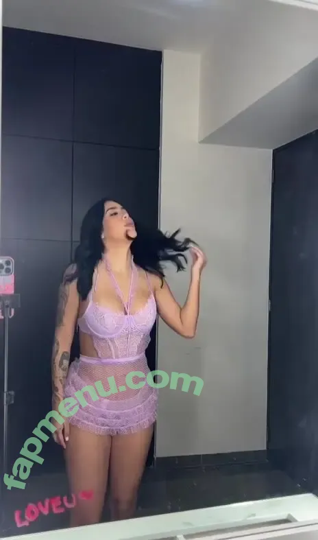 Kim Shantal nude photo #0222 (kim.shantal / kimshantal)