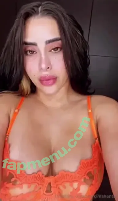 Kim Shantal nude photo #0223 (kim.shantal / kimshantal)