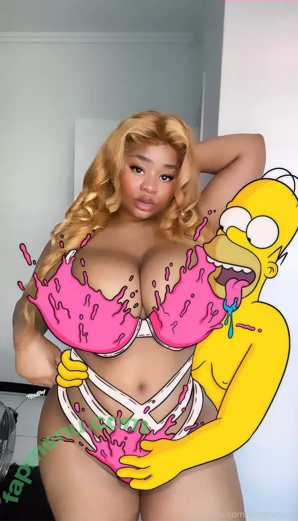 Kim Tiddies nude photo #0010 (kim-tiddies / kim__manana / kimtiddy)