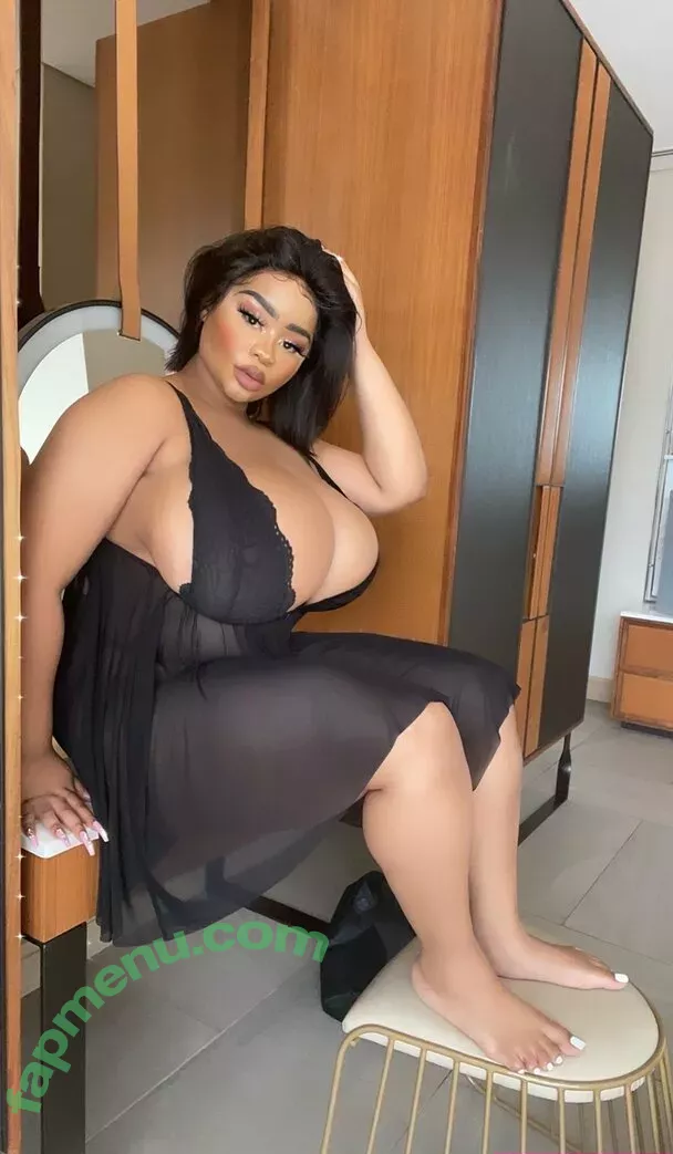 Kim Tiddies nude photo #0011 (kim-tiddies / kim__manana / kimtiddy)