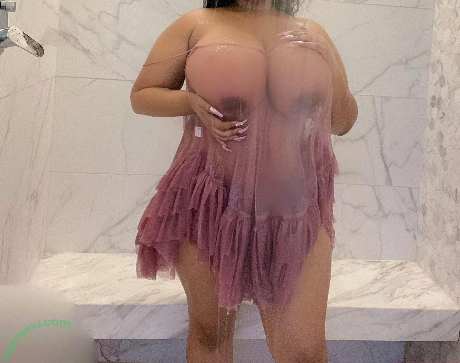 Kim Tiddies nude photo #0020 (kim-tiddies / kim__manana / kimtiddy)