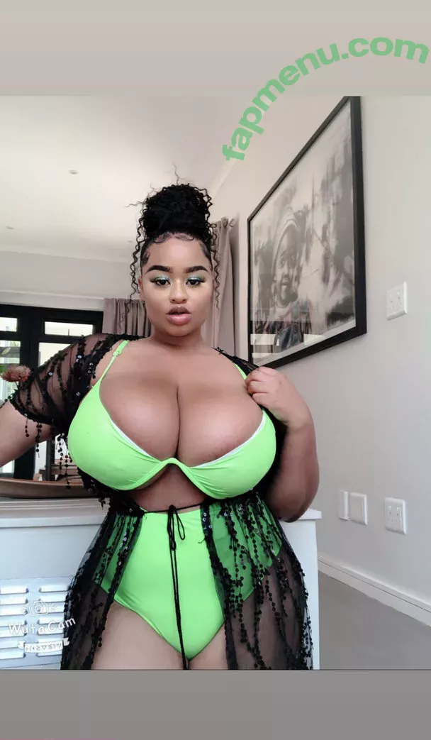 Kim Tiddies nude photo #0021 (kim-tiddies / kim__manana / kimtiddy)