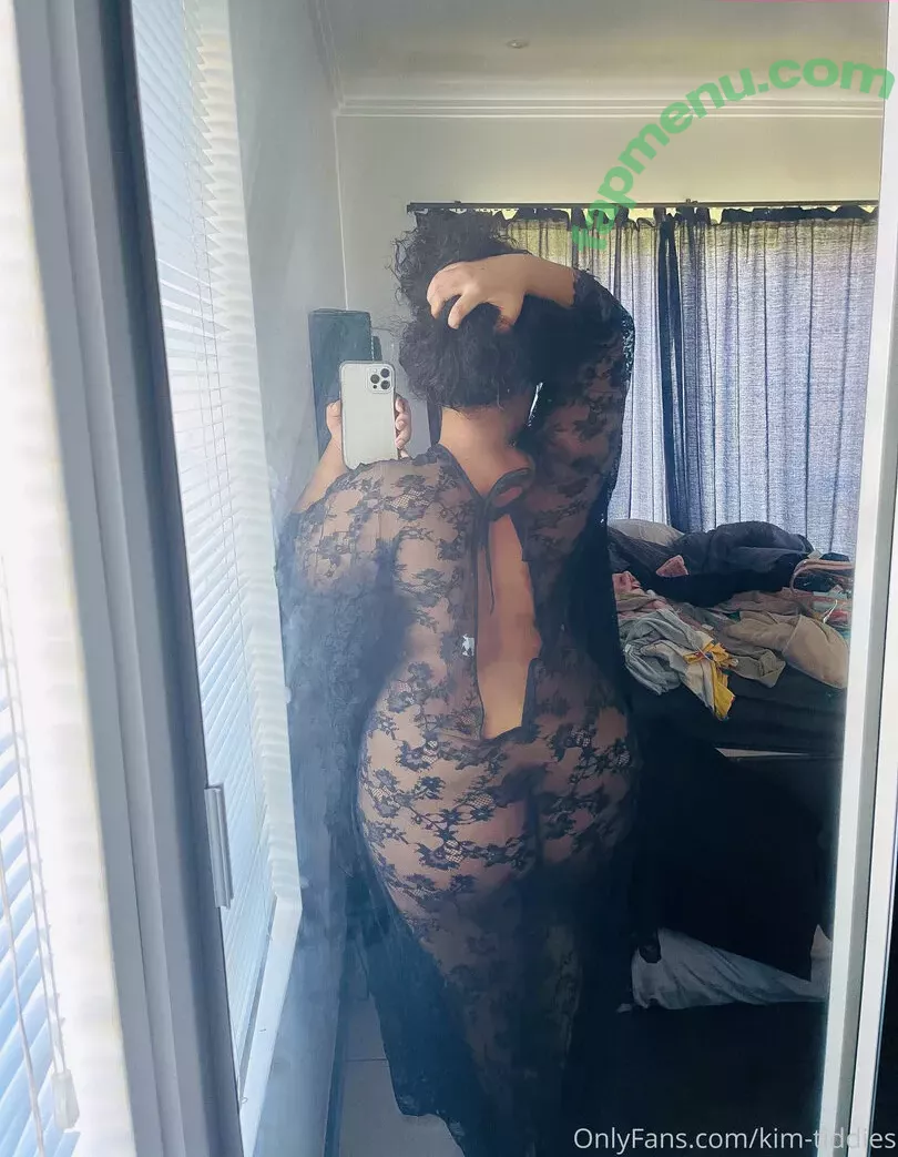 Kim Tiddies nude photo #0042 (kim-tiddies / kim__manana / kimtiddy)