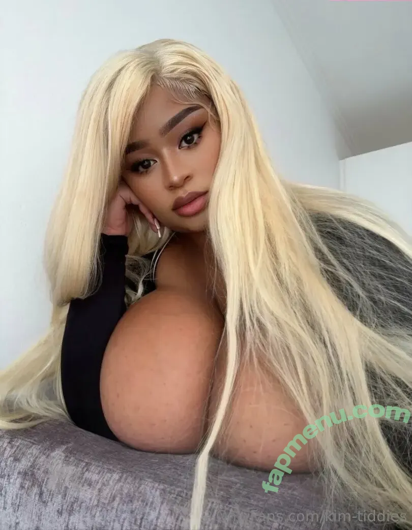 Kim Tiddies nude photo #0142 (kim-tiddies / kim__manana / kimtiddy)