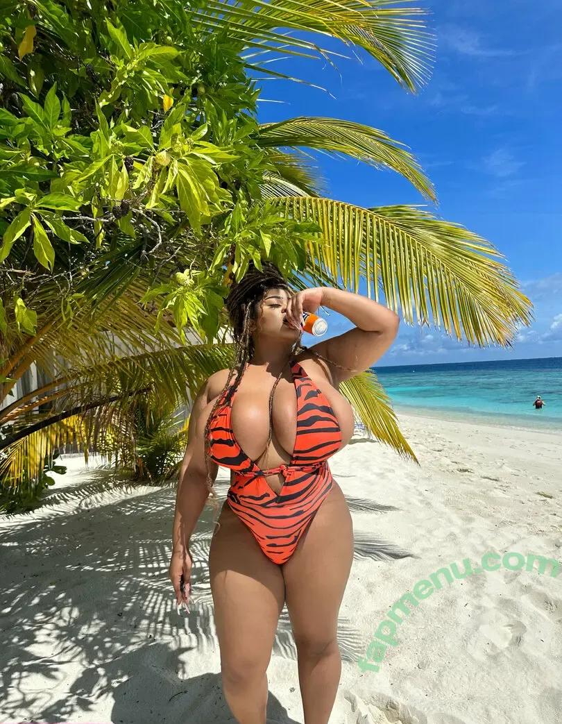 Kim Tiddies nude photo #0146 (kim-tiddies / kim__manana / kimtiddy)
