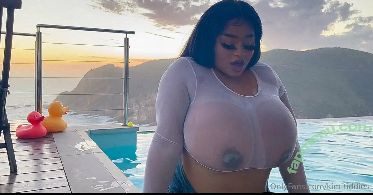 Kim Tiddies nude photo #0158 (kim-tiddies / kim__manana / kimtiddy)