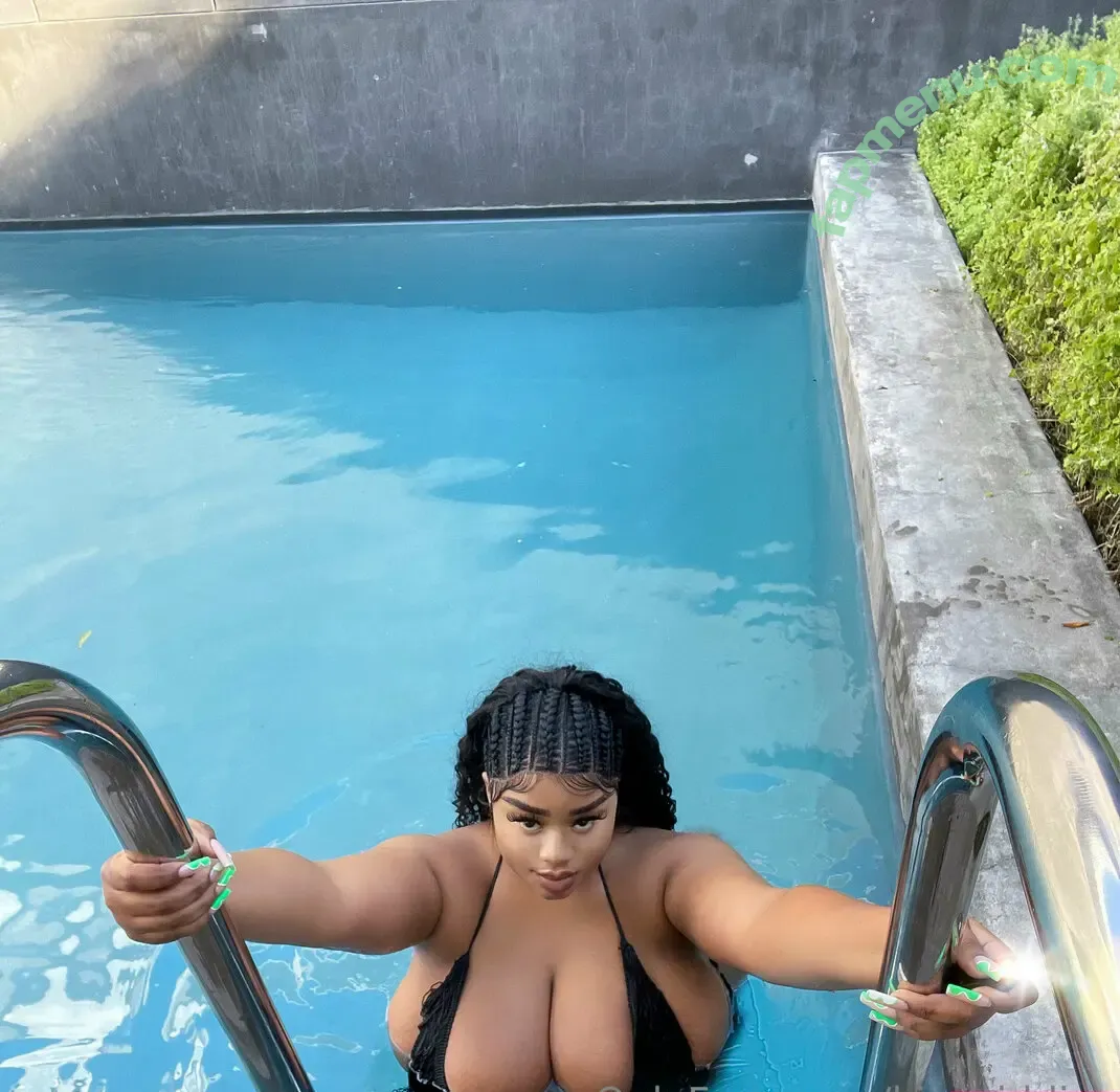 Kim Tiddies nude photo #0163 (kim-tiddies / kim__manana / kimtiddy)