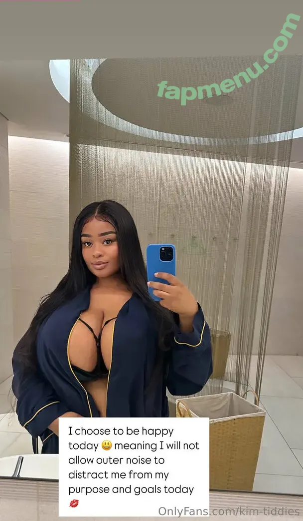 Kim Tiddies nude photo #0195 (kim-tiddies / kim__manana / kimtiddy)