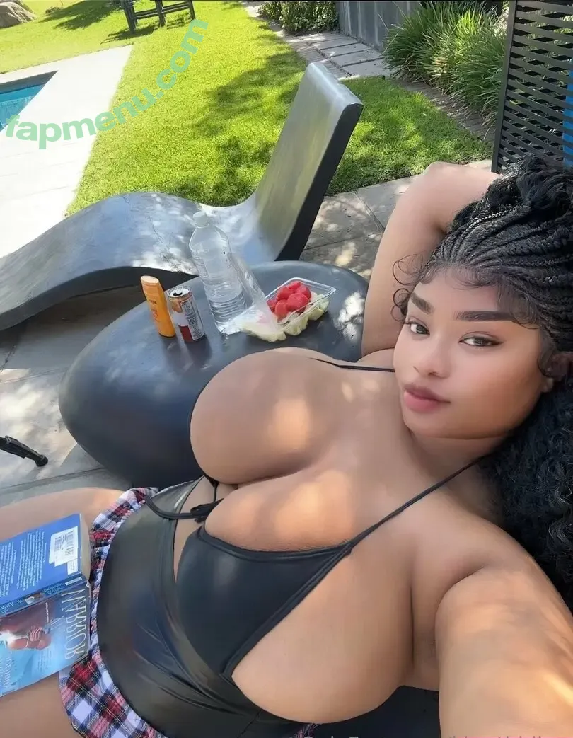 Kim Tiddies nude photo #0199 (kim-tiddies / kim__manana / kimtiddy)