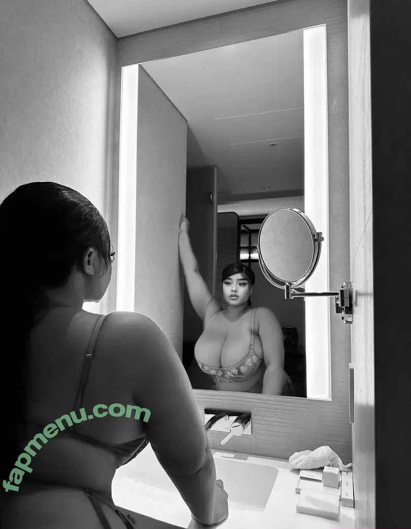 Kim Tiddies nude photo #0209 (kim-tiddies / kim__manana / kimtiddy)