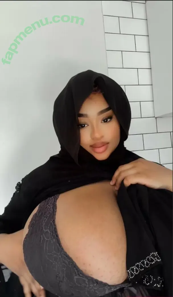 Kim Tiddies nude photo #0210 (kim-tiddies / kim__manana / kimtiddy)