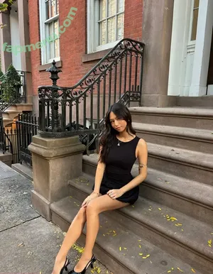 Kim Vuong / kimberlyvuongg / kimvuongg / kimvuonggg nude photo #0181