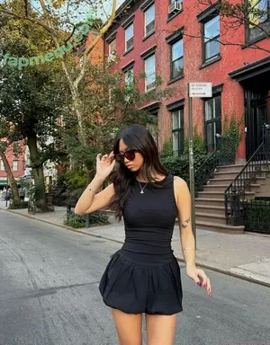 Kim Vuong / kimberlyvuongg / kimvuongg / kimvuonggg nude photo #0183