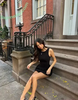 Kim Vuong / kimberlyvuongg / kimvuongg / kimvuonggg nude photo #0184