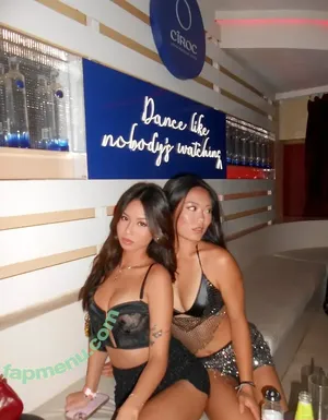 Kim Vuong / kimberlyvuongg / kimvuongg / kimvuonggg nude photo #0197