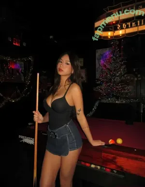 Kim Vuong / kimberlyvuongg / kimvuongg / kimvuonggg nude photo #0207