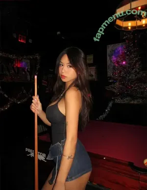 Kim Vuong / kimberlyvuongg / kimvuongg / kimvuonggg nude photo #0208