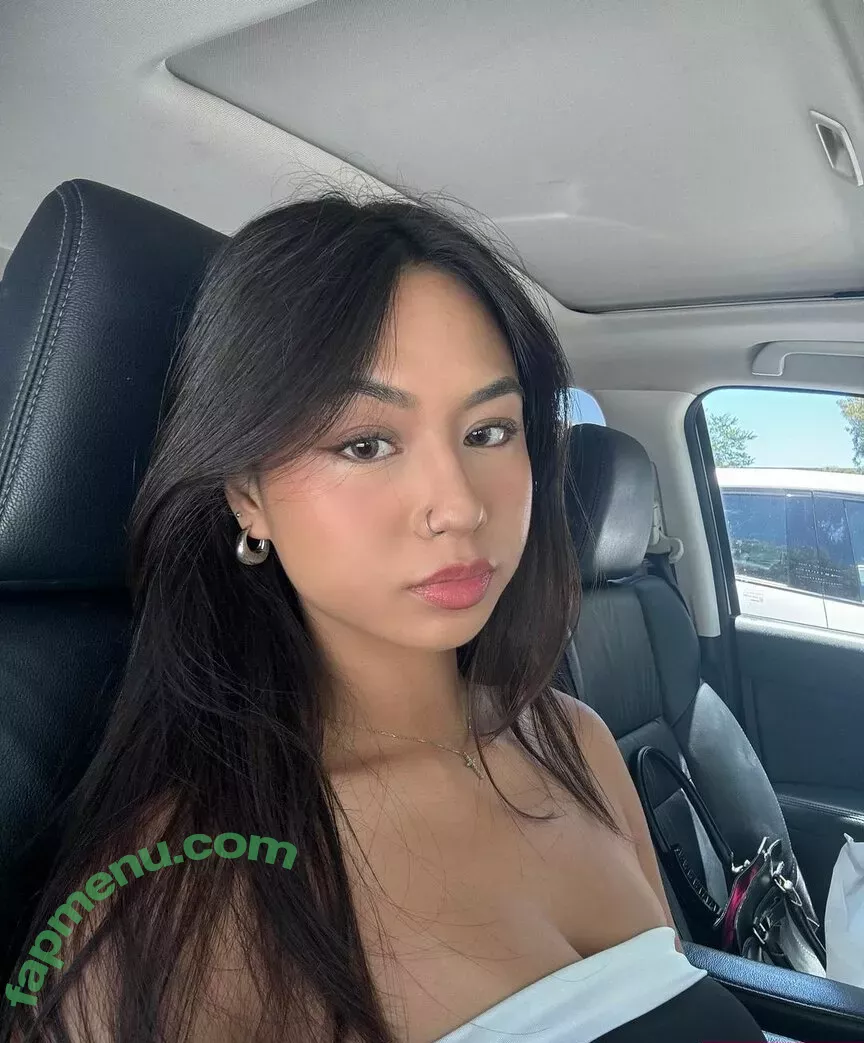 Kim Vuong nude photo #0075 (kimberlyvuongg / kimvuongg / kimvuonggg)