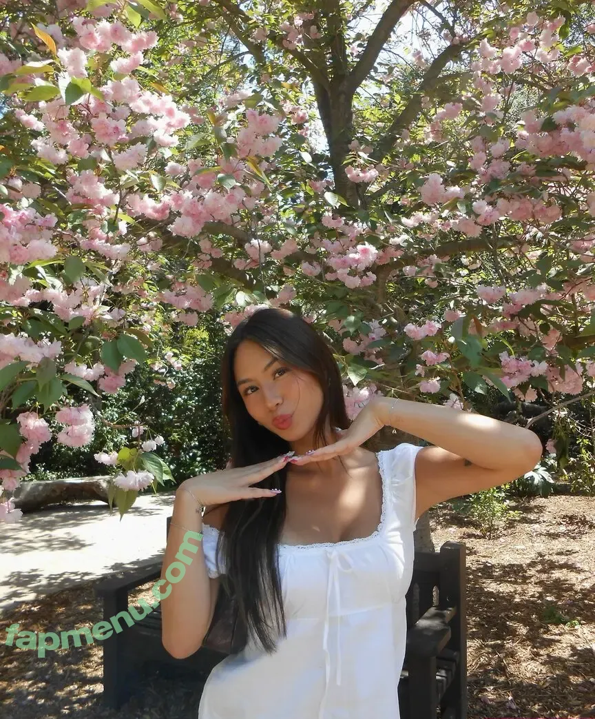 Kim Vuong nude photo #0157 (kimberlyvuongg / kimvuongg / kimvuonggg)