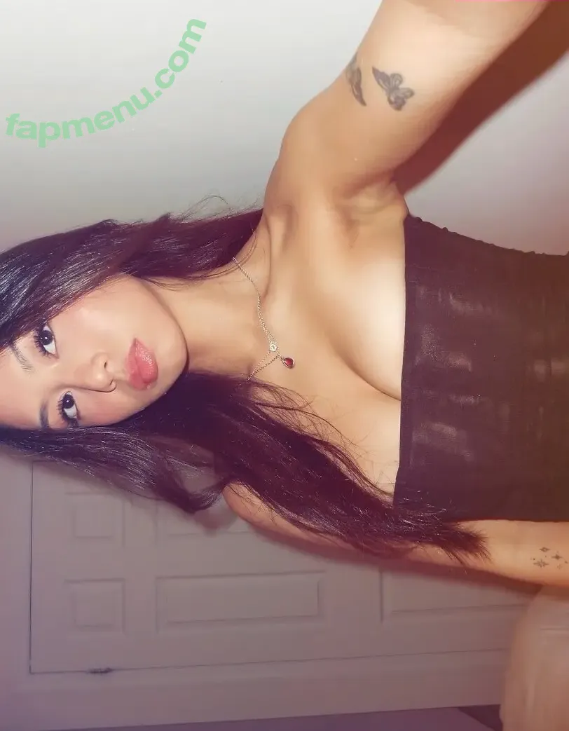 Kim Vuong nude photo #0178 (kimberlyvuongg / kimvuongg / kimvuonggg)