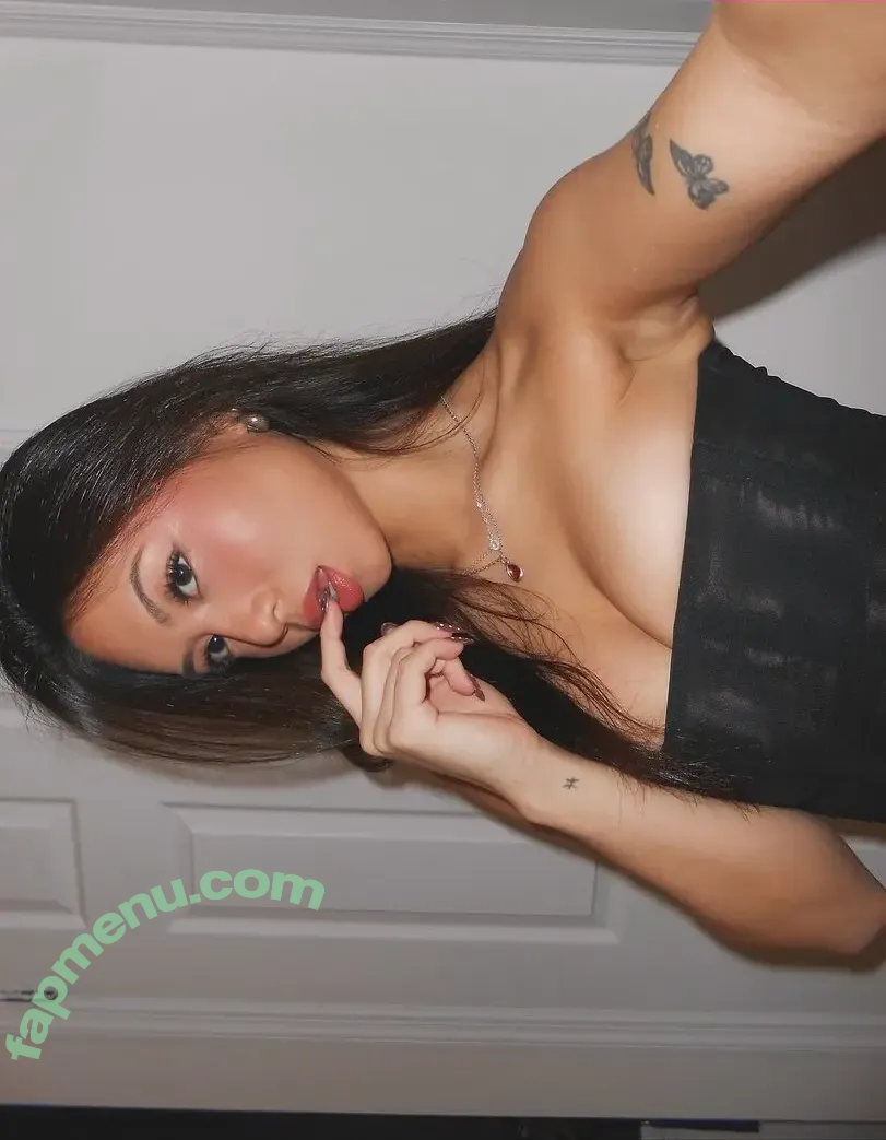 Kim Vuong nude photo #0179 (kimberlyvuongg / kimvuongg / kimvuonggg)