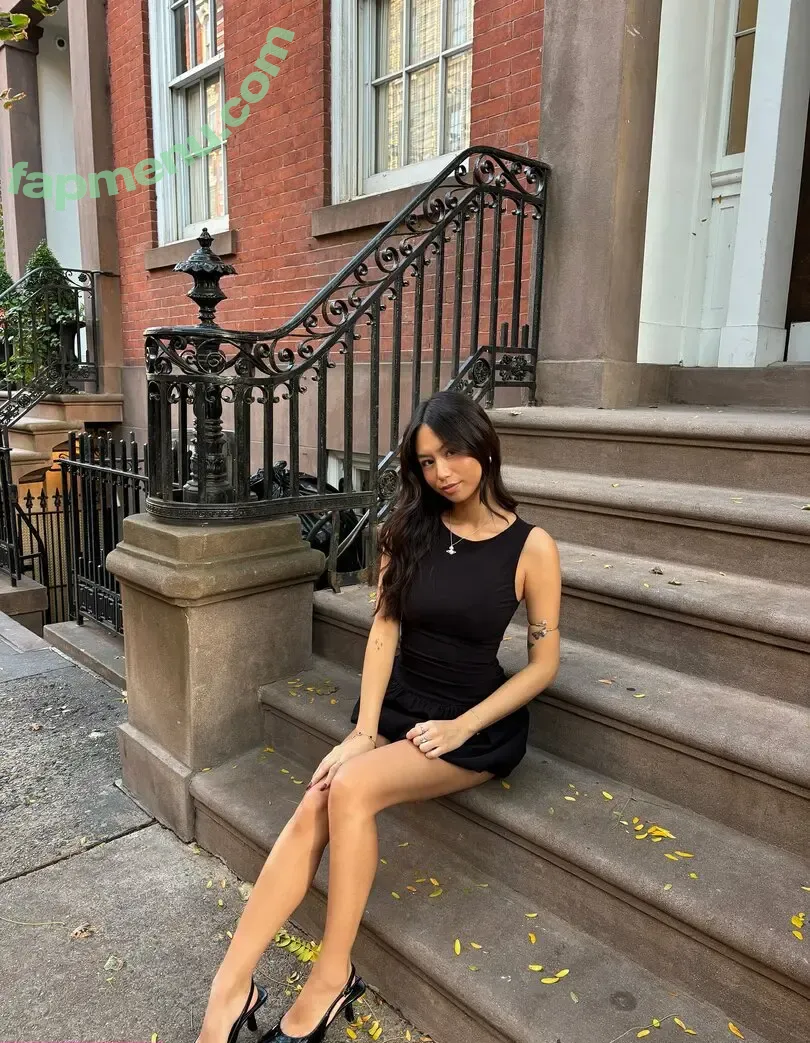 Kim Vuong nude photo #0181 (kimberlyvuongg / kimvuongg / kimvuonggg)