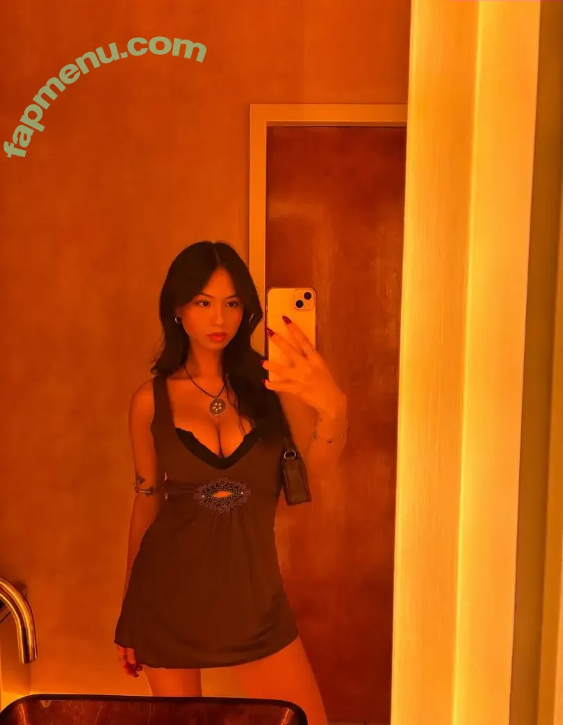 Kim Vuong nude photo #0182 (kimberlyvuongg / kimvuongg / kimvuonggg)