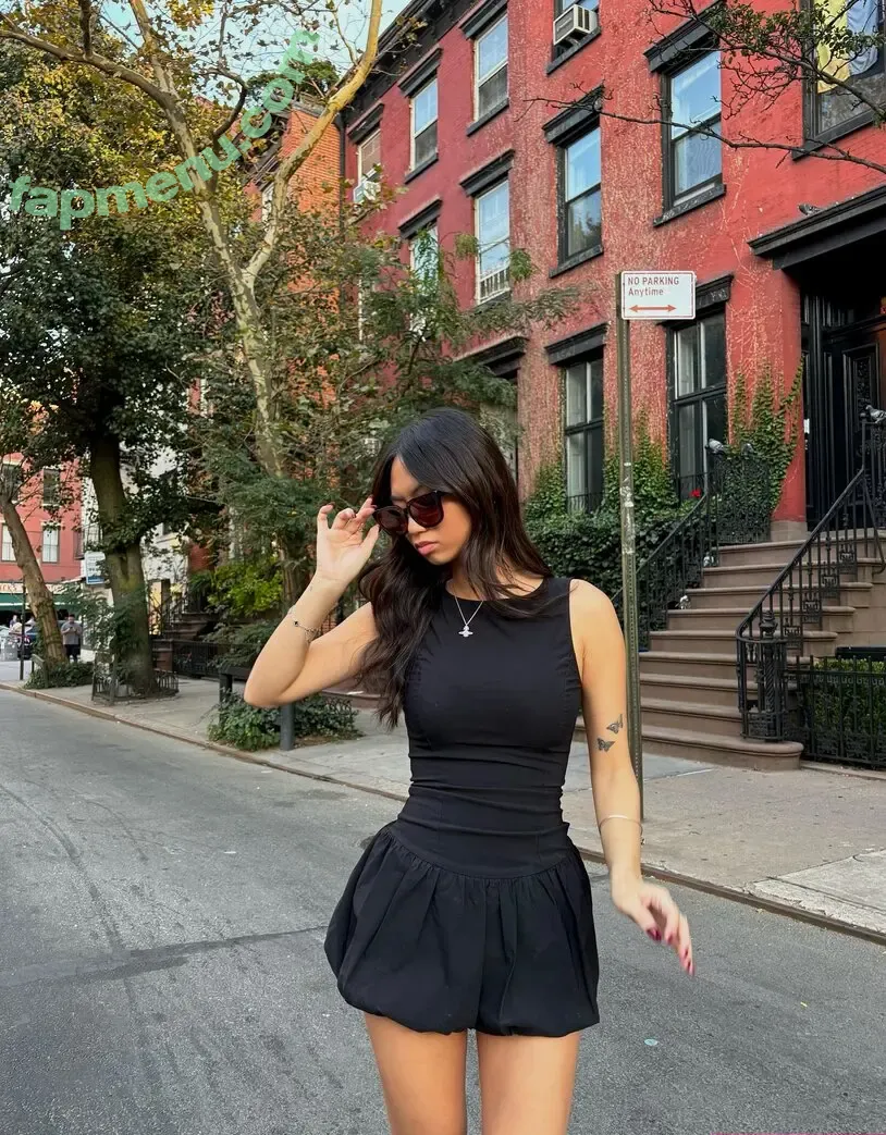 Kim Vuong nude photo #0183 (kimberlyvuongg / kimvuongg / kimvuonggg)