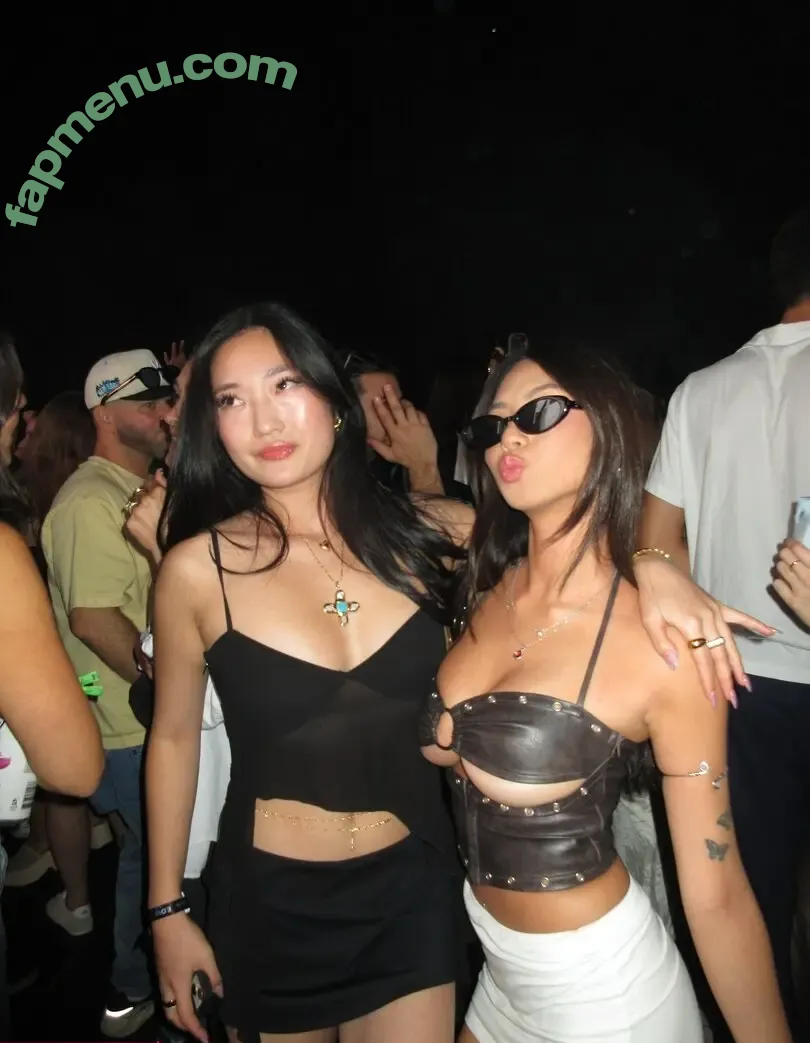 Kim Vuong nude photo #0188 (kimberlyvuongg / kimvuongg / kimvuonggg)