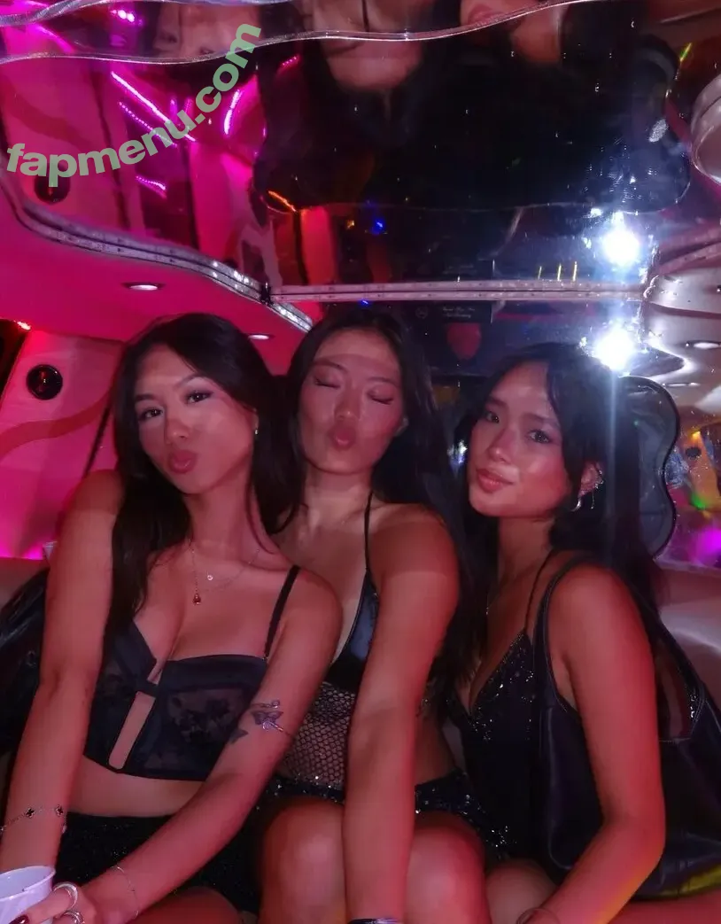 Kim Vuong nude photo #0191 (kimberlyvuongg / kimvuongg / kimvuonggg)