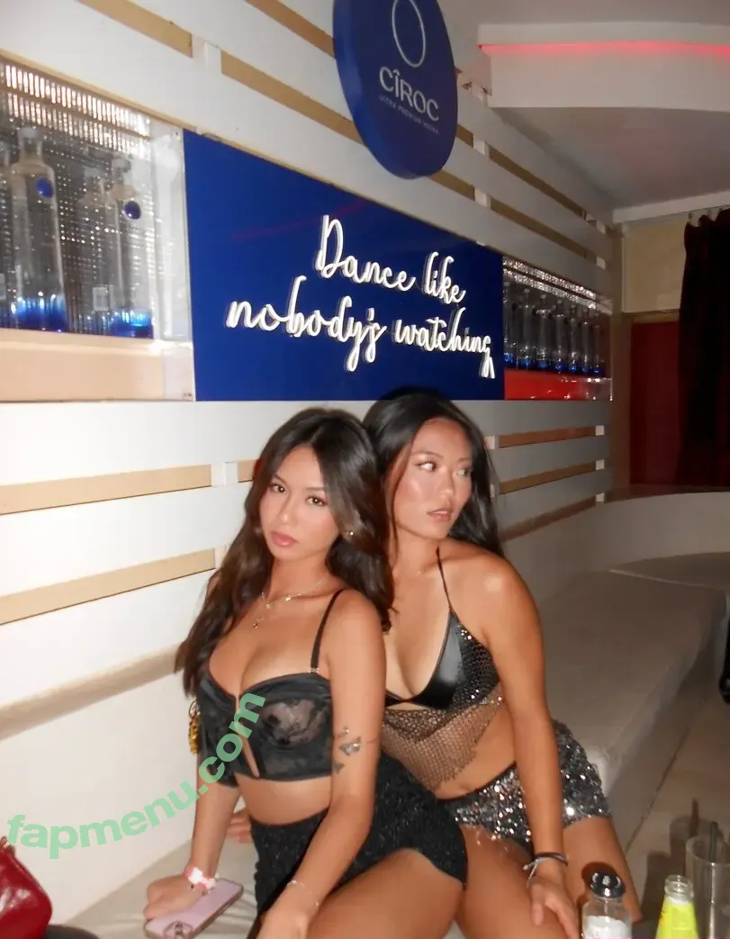 Kim Vuong nude photo #0197 (kimberlyvuongg / kimvuongg / kimvuonggg)