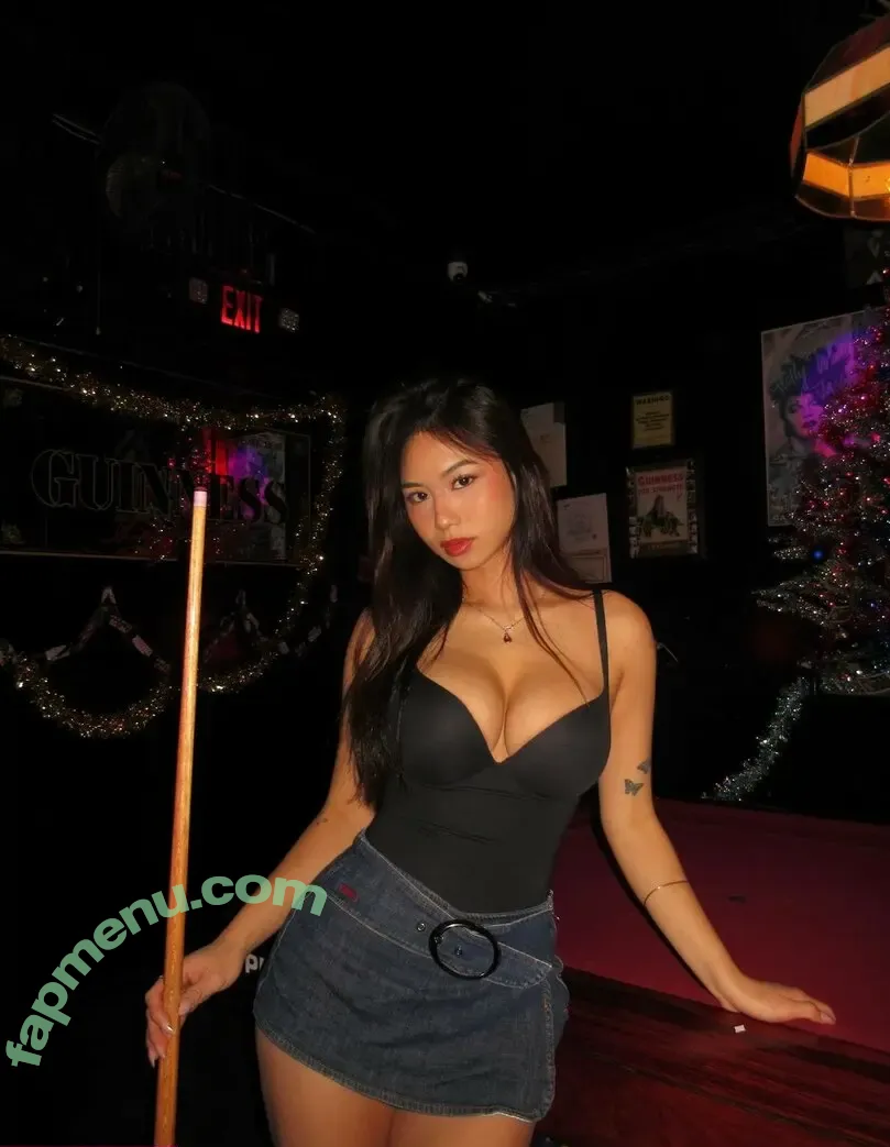 Kim Vuong nude photo #0204 (kimberlyvuongg / kimvuongg / kimvuonggg)