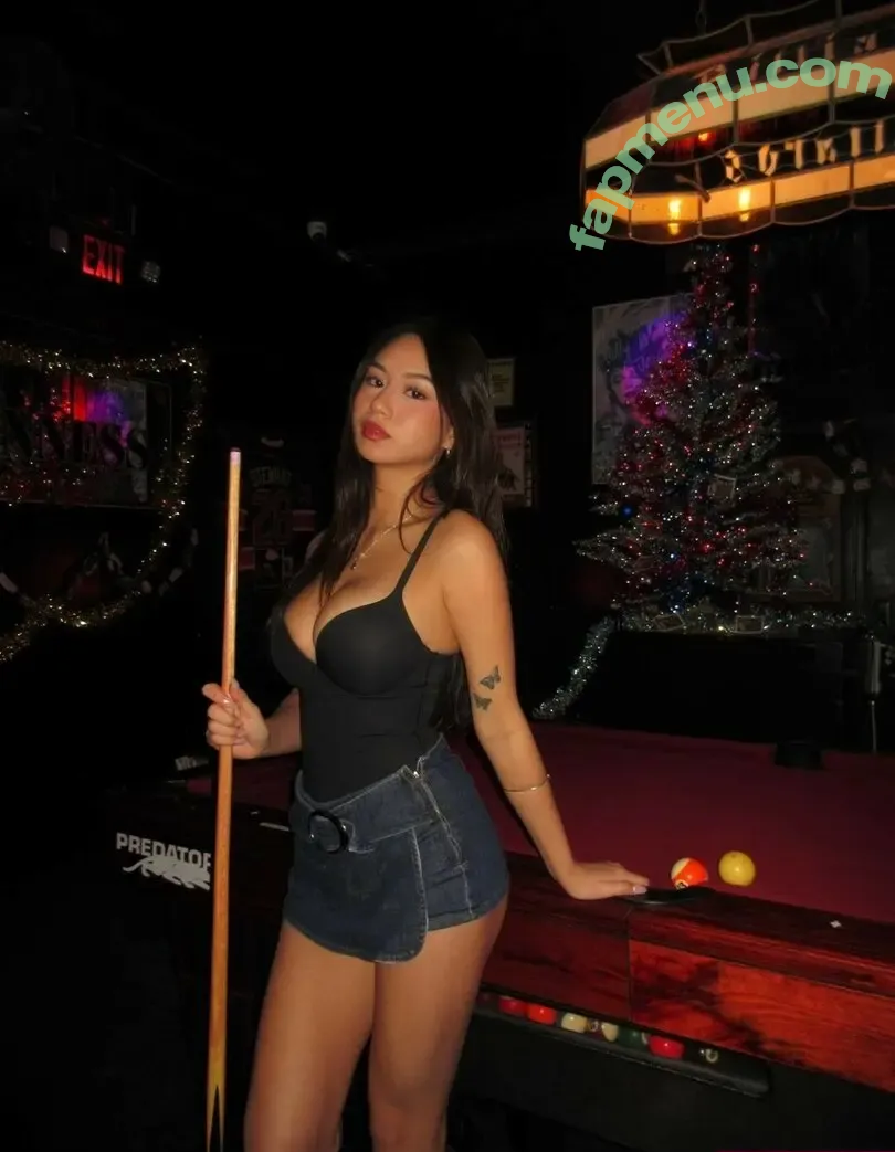 Kim Vuong nude photo #0207 (kimberlyvuongg / kimvuongg / kimvuonggg)