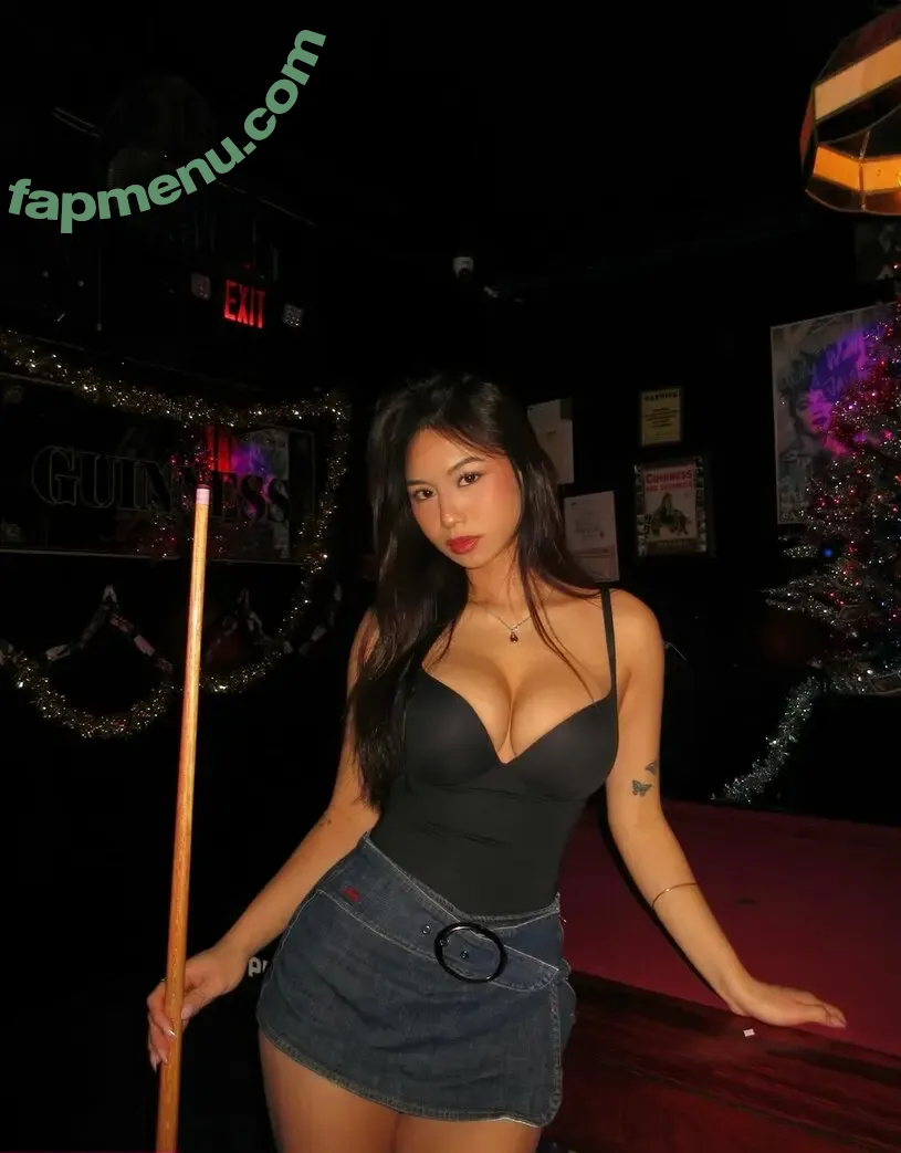 Kim Vuong nude photo #0212 (kimberlyvuongg / kimvuongg / kimvuonggg)