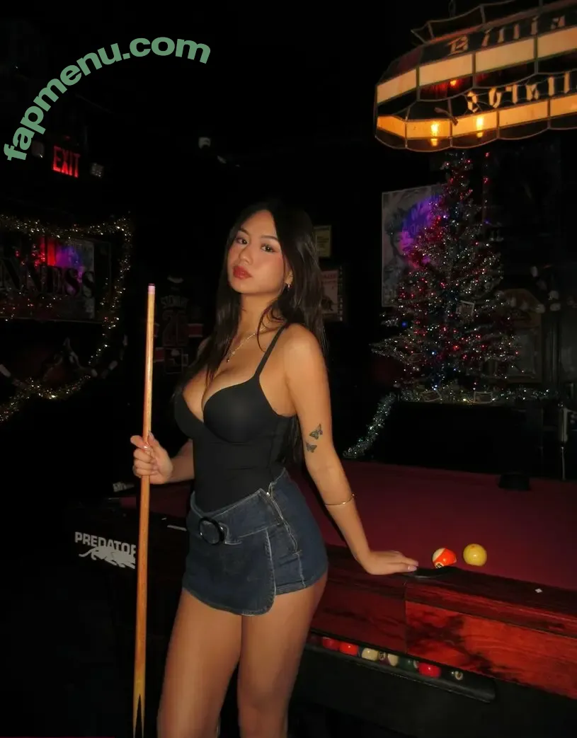 Kim Vuong nude photo #0213 (kimberlyvuongg / kimvuongg / kimvuonggg)