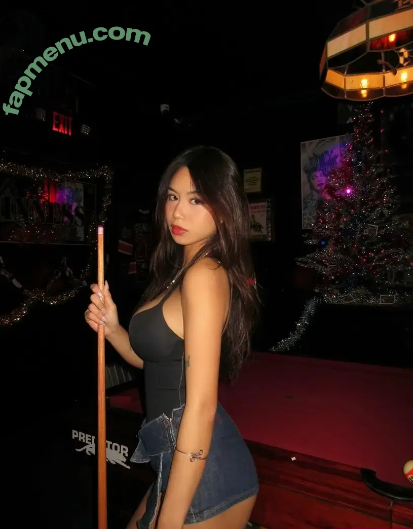 Kim Vuong nude photo #0214 (kimberlyvuongg / kimvuongg / kimvuonggg)