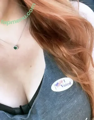 Kim Winder / Reddot comics / the__reddot nude photo #0025